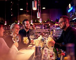 Verblijf 32002602 - Vakantie appartement Noordrijn-Westfalen - GENO Hotel Betriebgesellschaft mbH