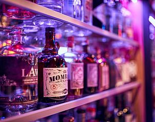 Verblijf 32002602 - Vakantie appartement Noordrijn-Westfalen - GENO Hotel Betriebgesellschaft mbH