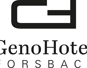 Verblijf 32002602 - Vakantie appartement Noordrijn-Westfalen - GENO Hotel Betriebgesellschaft mbH