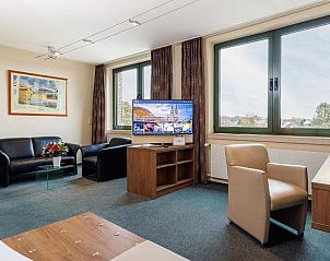 Verblijf 32002602 - Vakantie appartement Noordrijn-Westfalen - GENO Hotel Betriebgesellschaft mbH