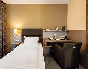 Verblijf 32002602 - Vakantie appartement Noordrijn-Westfalen - GENO Hotel Betriebgesellschaft mbH