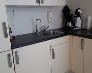 Verblijf 3209125 - Bungalow Veluwe - Atthis Veluwe aan Zee Strand Horst met de sfeer van Venice B