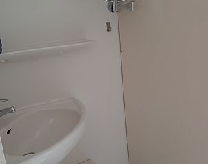 Verblijf 3209125 - Bungalow Veluwe - Atthis Veluwe aan Zee Strand Horst met de sfeer van Venice B