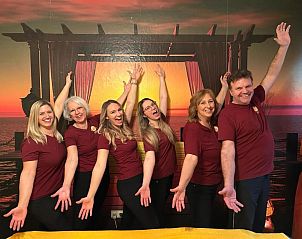 Guest house 32103301 - Apartment Bavaria - Hotel Sonnenhof