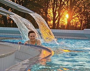 Guest house 32103304 - Apartment Bavaria - Best Western Aparthotel Birnbachhhe