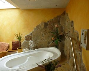 Guest house 32103317 - Apartment Bavaria - Xundheits Hotel Garni Eckershof