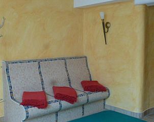 Guest house 32103317 - Apartment Bavaria - Xundheits Hotel Garni Eckershof
