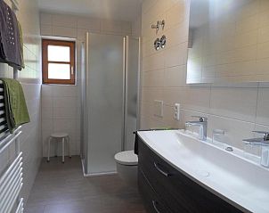 Guest house 32103326 - Apartment Bavaria - Ferienhof am Mitterberg