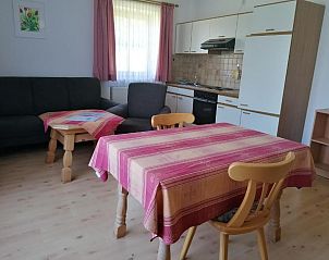 Guest house 32103326 - Apartment Bavaria - Ferienhof am Mitterberg