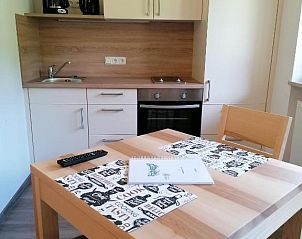 Guest house 32103326 - Apartment Bavaria - Ferienhof am Mitterberg