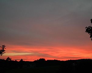 Guest house 32103326 - Apartment Bavaria - Ferienhof am Mitterberg