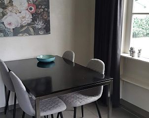 Verblijf 321124 - Vakantiewoning Veluwe - 'T ARKJE