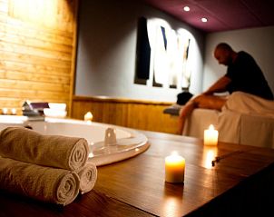 Verblijf 32114701 - Vakantie appartement Catalonië / Pyreneeën - Hotel Vilagaros