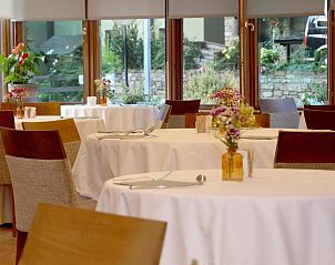 Verblijf 32114701 - Vakantie appartement Catalonië / Pyreneeën - Hotel Vilagaros