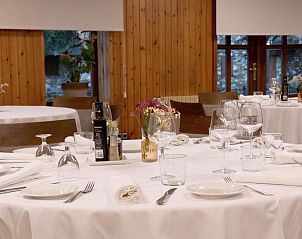 Verblijf 32114701 - Vakantie appartement Catalonië / Pyreneeën - Hotel Vilagaros