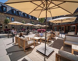 Verblijf 32114701 - Vakantie appartement Catalonië / Pyreneeën - Hotel Vilagaros