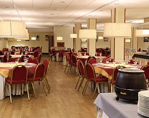 Verblijf 32114701 - Vakantie appartement Catalonië / Pyreneeën - Hotel Vilagaros