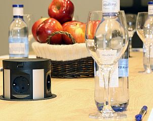 Verblijf 32114701 - Vakantie appartement Catalonië / Pyreneeën - Hotel Vilagaros