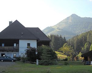 Verblijf 3211503 • Vakantiewoning Steiermark • Pension Pein 