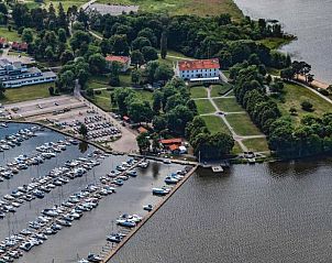 Unterkunft 3217201 • Appartement Mittelschweden • Sundbyholms Slott 