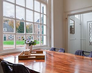 Verblijf 321906 - Vakantiewoning Veluwe - Vakantiehuis in 't Harde