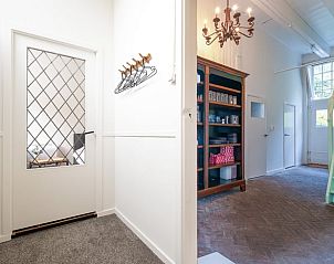 Verblijf 321906 - Vakantiewoning Veluwe - Vakantiehuis in 't Harde