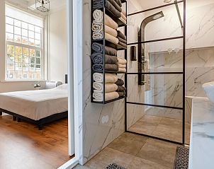 Verblijf 321906 - Vakantiewoning Veluwe - Vakantiehuis in 't Harde