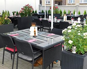 Guest house 3220101 • Apartment Saxony-Anhalt • Hotel Anhalt 