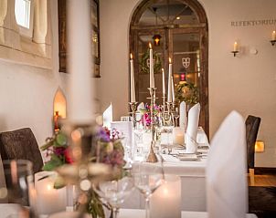 Verblijf 32202002 - Vakantie appartement Baden-Württemberg - Hotel Arthus