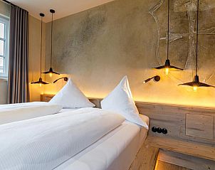 Verblijf 32202002 - Vakantie appartement Baden-Württemberg - Hotel Arthus