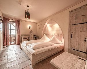 Verblijf 32202002 - Vakantie appartement Baden-Württemberg - Hotel Arthus