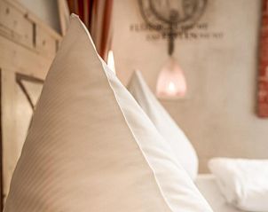 Verblijf 32202002 - Vakantie appartement Baden-Württemberg - Hotel Arthus