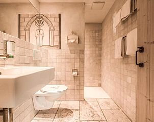 Verblijf 32202002 - Vakantie appartement Baden-Württemberg - Hotel Arthus