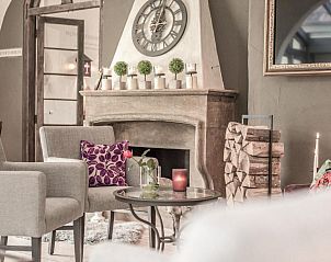 Verblijf 32202002 - Vakantie appartement Baden-Württemberg - Hotel Arthus