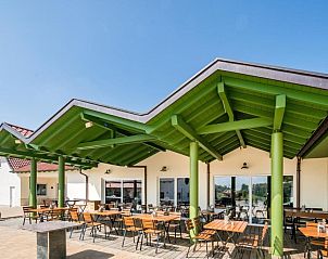 Verblijf 32202004 - Vakantie appartement Baden-Württemberg - Hotel Hofgut Tiergarten