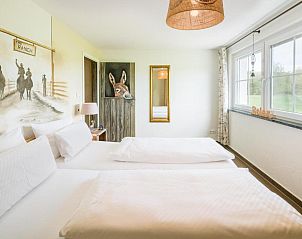 Verblijf 32202004 - Vakantie appartement Baden-Württemberg - Hotel Hofgut Tiergarten