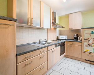 Verblijf 32202004 - Vakantie appartement Baden-Württemberg - Hotel Hofgut Tiergarten