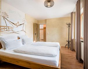 Verblijf 32202004 - Vakantie appartement Baden-Württemberg - Hotel Hofgut Tiergarten