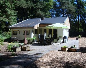 Guest house 322703 • Holiday property Veluwe • Maison Yvonne 