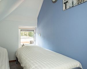 Verblijf 322747 - Vakantiewoning Veluwe - www.vakantiebungalow-epe.nl