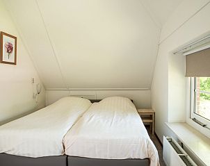 Verblijf 322747 - Vakantiewoning Veluwe - www.vakantiebungalow-epe.nl