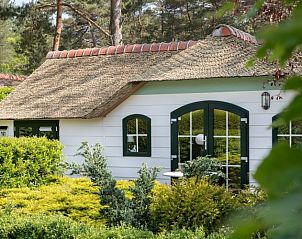 Guest house 322922 • Chalet Veluwe • Farmhouse  