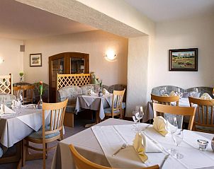 Guest house 32302501 - Apartment Eifel / Mosel / Hunsrueck - Hotel Die Post Meerfeld