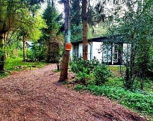 Guest house 323091 • Holiday property Veluwe • Jutta 