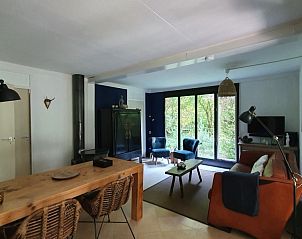 Verblijf 323091 - Vakantiewoning Veluwe - Jutta