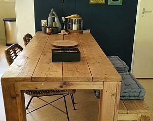 Verblijf 323091 - Vakantiewoning Veluwe - Jutta