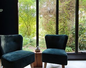 Verblijf 323091 - Vakantiewoning Veluwe - Jutta