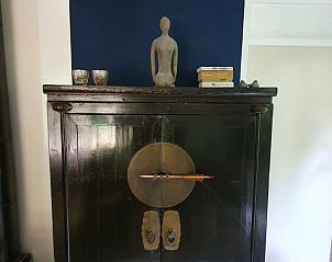 Verblijf 323091 - Vakantiewoning Veluwe - Jutta