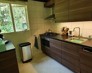Verblijf 323091 - Vakantiewoning Veluwe - Jutta