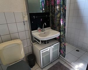 Verblijf 323091 - Vakantiewoning Veluwe - Jutta